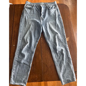 Pacsun Jeans
